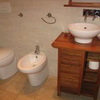 Hotel La Dolce Sosta à Ostie Extérieur photo
