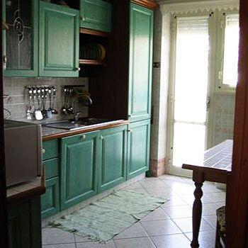Hotel La Dolce Sosta à Ostie Extérieur photo